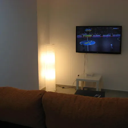 Hostelscat-2