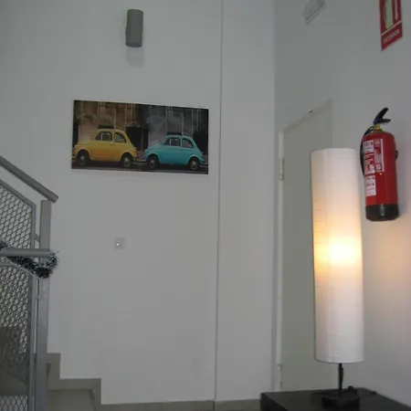 Hostelscat-3