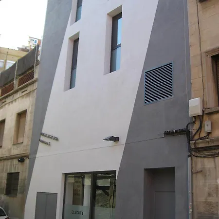 Hostelscat-3