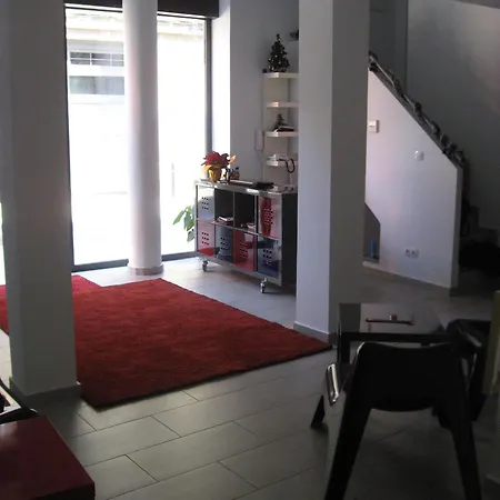 Hostelscat-2